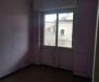 Appartamento in vendita con terrazzo a Genova in mura degli angeli 35 - 06, 4.jpg