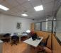 Locale commerciale in vendita a Genova in via antonio cantore 265 r - 04, 4.jpg