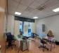 Locale commerciale in vendita a Genova in via antonio cantore 265 r - 05, 5.jpg