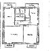 Appartamento in vendita da ristrutturare a Torino in corso giulio cesare 130 - 02, 1.jpg