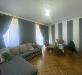 Appartamento in vendita da ristrutturare a Torino in corso giulio cesare 130 - 05, 7.jpg