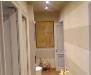 Appartamento in vendita a Busca in via martiri della libert 16 - 03, 2.jpg