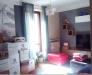 Appartamento in vendita a Busca in via martiri della libert 16 - 04, 3.jpg