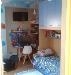 Appartamento in vendita a Busca in via martiri della libert 16 - 06, 5.jpg
