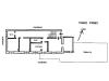 Casa indipendente in vendita con giardino a Genova in corso europa 1903 - 02, 2.jpg