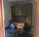 Appartamento in vendita da ristrutturare a Genova in via liberti 16a - 05, 5.jpg