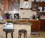 Appartamento in vendita da ristrutturare a Alessandria in via mario maggioli 29 - 04, 3.jpg