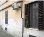 Appartamento in vendita da ristrutturare a Alessandria in via mario maggioli 29 - 05, 4.jpg