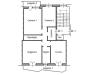 Appartamento in vendita da ristrutturare a Genova in viale virginia centurione bracelli 44a - 02, 1.jpg