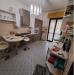 Appartamento in vendita da ristrutturare a Genova in viale virginia centurione bracelli 44a - 04, 4.jpg