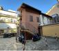 Appartamento in vendita con terrazzo a Alessandria in via gerolamo savonarola 72 - 03, 3.jpg