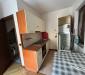Appartamento in vendita con terrazzo a Alessandria in via gerolamo savonarola 72 - 04, 4.jpg