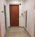 Appartamento in vendita da ristrutturare a Torino in via rivarossa 14 - 03, 6.jpg