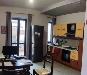 Appartamento in vendita da ristrutturare a Torino in via rivarossa 14 - 05, 4.jpg