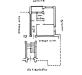 Appartamento in vendita da ristrutturare a Cuneo in via bertolino felice 12 - 02, 1.jpg