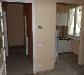 Appartamento in vendita da ristrutturare a Cuneo in via bertolino felice 12 - 03, 3.jpg