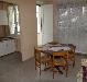 Appartamento in vendita da ristrutturare a Cuneo in via bertolino felice 12 - 04, 4.jpg