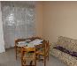 Appartamento in vendita da ristrutturare a Cuneo in via bertolino felice 12 - 05, 5.jpg