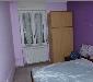 Appartamento in vendita da ristrutturare a Cuneo in via bertolino felice 12 - 06, 6.jpg