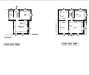 Villa in vendita da ristrutturare a Alessandria in via bruno graziani 35 - litta parodi - 02, 2.jpg