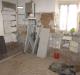 Villa in vendita da ristrutturare a Alessandria in via bruno graziani 35 - litta parodi - 03, 4.jpg