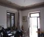 Villa in vendita da ristrutturare a Alessandria in via bruno graziani 35 - litta parodi - 04, 5.jpg