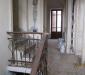 Villa in vendita da ristrutturare a Alessandria in via bruno graziani 35 - litta parodi - 06, 7.jpg