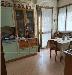 Appartamento in vendita con terrazzo a Vercelli in via francesco rossi 38 - 05, 5.jpg