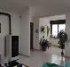 Appartamento in vendita con terrazzo a Boca in via a. valazza 47 - baraggia - 04, 5.jpg