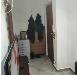 Appartamento in vendita da ristrutturare a Torino in via sandro botticelli 184 - 03, 3.jpg