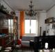 Appartamento in vendita con terrazzo a Genova in via adelaide ristori 10 - 03, 3.jpg