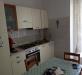 Appartamento in vendita da ristrutturare a Racconigi in corso principe di piemonte 54 - 03, 1.jpg