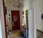 Appartamento in vendita da ristrutturare a Racconigi in corso principe di piemonte 54 - 04, 2.jpg