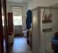Appartamento in vendita da ristrutturare a Racconigi in corso principe di piemonte 54 - 06, 5.jpg