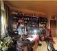 Appartamento bilocale in vendita a Chieri in via padana inferiore 27 - 03, 3.jpg