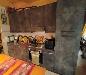Appartamento bilocale in vendita a Chieri in via padana inferiore 27 - 04, 4.jpg