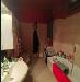 Appartamento in vendita a Chieri in via padana inferiore 27 - 06, 6.jpg