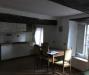 Casa indipendente in vendita da ristrutturare a Arcola in via fausto perroni 9 - 03, 3.jpg