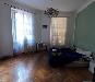 Appartamento in vendita a Torino in via brandizzo 9 - 06, 5.jpg