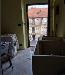 Appartamento bilocale in vendita da ristrutturare a Torino in via candia 9 - 03, 3.jpg