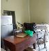 Appartamento bilocale in vendita da ristrutturare a Torino in via candia 9 - 04, 4.jpg