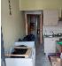 Appartamento bilocale in vendita da ristrutturare a Torino in via candia 9 - 05, 5.jpg