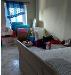 Appartamento bilocale in vendita da ristrutturare a Torino in via candia 9 - 06, 6.jpg