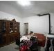 Appartamento in vendita da ristrutturare a Torino in via malone 7 - 03, 3.jpg