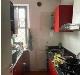 Appartamento in vendita da ristrutturare a Torino in via malone 7 - 06, 6.jpg