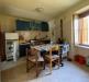 Casa indipendente in vendita da ristrutturare a Cortiglione in via incisa - 03, 8.jpg
