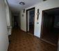 Casa indipendente in vendita da ristrutturare a Cortiglione in via incisa - 04, 2.jpg