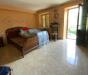 Casa indipendente in vendita da ristrutturare a Cortiglione in via incisa - 05, 7.jpg