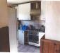 Appartamento in vendita con giardino a Genova in via pino di murta 9 - bolzaneto - 03, 3.jpg