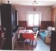 Appartamento in vendita con giardino a Genova in via pino di murta 9 - bolzaneto - 04, 4.jpg